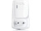 Extensor de Alcance Inalámbrico TP-Link TL-WA750RE, hasta 150Mbps