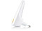 Extensor de Alcance Inalámbrico TP-Link TL-WA750RE, hasta 150Mbps