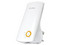 Extensor de Alcance Inalámbrico TP-Link TL-WA750RE, hasta 150Mbps