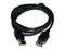 Adaptador TP-LINK USB Wireless 54Mbps, 2.4GHz, 802.11g/b
