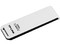 Adaptador TP-Link USB 802.11G Wireless G, 54Mbps, hasta 100mts.