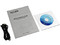 Adaptador TP-Link USB 802.11G Wireless G, 54Mbps, hasta 100mts.