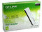 Adaptador TP-Link USB 802.11G Wireless G, 54Mbps, hasta 100mts.