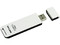 Adaptador TP-Link USB 802.11G Wireless G, 54Mbps, hasta 100mts.