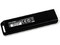 Adaptador TP-Link USB 802.11G Wireless G, 54Mbps, hasta 100mts.