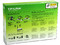 Adaptador TP-Link USB 802.11G Wireless G, 54Mbps, hasta 100mts.