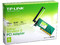 Tarjeta de Red TP-LINK, Inalámbrica IEEE 802.11b/g, 54Mbps, PCI
