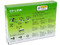Tarjeta de Red TP-LINK, Inalámbrica Wireless G, 54Mbps, PCI
