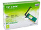Tarjeta de Red TP-LINK, Inalámbrica Wireless G, 54Mbps, PCI