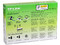 Tarjeta de Red Inalámbrica TP-LINK,  Wireless G, 54Mbps, PCI