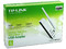 Adaptador USB TP-LINK 802.11G Wireless G, 54Mbps.