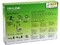 Adaptador USB TP-LINK 802.11G Wireless G, 54Mbps.