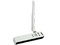 Adaptador USB TP-LINK  Wireless G, 54Mbps.