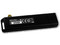 Adaptador USB TP-LINK  Wireless G, 54Mbps.