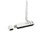 Adaptador USB TP-LINK  Wireless G, 54Mbps.