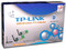 Tarjeta de Red TP-LINK Inalámbrica IEEE 802.11g/b, 54Mbps, PCI
