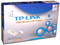 Adaptador TP-LINK USB Wireless 108Mbps Super G, 2.4GHz, 802.11g/b