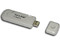 Adaptador TP-LINK USB Wireless 108Mbps Super G, 2.4GHz, 802.11g/b