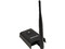 Adaptador Inalámbrico USB TP-LINK High Power, 150 Mbps.