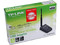 Adaptador Inalámbrico USB TP-LINK High Power, 150 Mbps.
