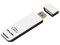 Adaptador USB TP-LINK Wireless Lite N 150Mpbs