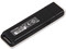 Adaptador USB TP-LINK Wireless Lite N 150Mpbs