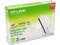 Adaptador USB TP-LINK Wireless Lite N 150Mpbs