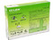 Adaptador USB TP-LINK Wireless Lite N 150Mpbs