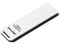 Adaptador USB TP-LINK Wireless Lite N 150Mpbs