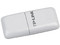 Mini Adaptador USB TP-LINK  Wireless N, 150Mbps