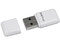Mini Adaptador USB TP-LINK  Wireless N, 150Mbps