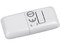 Mini Adaptador USB TP-LINK  Wireless N, 150Mbps