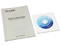 Mini Adaptador USB TP-LINK  Wireless N, 150Mbps