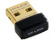 Adaptador Nano USB TP-Link TL-WN725N Wireless N (Wi-Fi 4), hasta 150 Mbps.