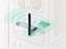 Adaptador Inalámbrico TP-Link TL-WN781ND, Wireless N (Wi-Fi 4), hasta 150Mbps, PCI Express.