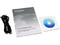 Adaptador USB TP-LINK Wireless N, hasta 300Mbps.