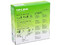 Adaptador USB TP-LINK Wireless N, hasta 300Mbps.