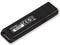 Adaptador USB TP-LINK Wireless N, hasta 300Mbps.