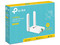 Adaptador USB TP-Link High Gain Wireless N, hasta 300 Mbps.