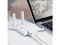 Adaptador USB TP-Link High Gain Wireless N, hasta 300 Mbps.