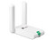 Adaptador USB TP-Link TL-WN822N V5, Wireless N, hasta 300 Mbps.
