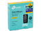 Mini Adaptador inalámbrico USB TP-Link TL-WN823N, Wireless N (Wi-Fi 4), hasta 300 Mbps, USB.