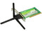 Tarjeta de Red Inalámbrica TP-LINK Advanced Wireless N, 300Mbps, PCI