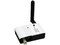 Servidor de Impresión Inalámbrico TP-LINK Tamaño Bolsillo