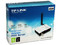 Servidor de Impresión Inalámbrico TP-LINK Tamaño Bolsillo