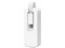Adaptador de Red TP-Link UE300C de USB Tipo C a RJ-45. Color Blanco.
