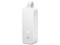 Adaptador de Red TP-Link UE300C de USB Tipo C a RJ-45. Color Blanco.