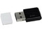 Mini Adaptador USB TRENDnet Wireless N, hasta 150Mbps