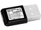 Mini Adaptador USB TRENDnet Wireless N, hasta 150Mbps