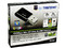 Mini Adaptador USB TRENDnet Wireless N, hasta 150Mbps